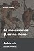 Le metamorfosi (L'asino d'oro): Edizione integrale e illustrata (Italian Edition)