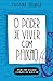 O Poder de Viver com Paixao...