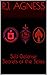 Self-Defense Secrets of the...