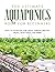 The Ultimate Aquaponics Boo...