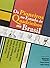 Os Pioneiros no Estudo de Quadrinhos no Brasil by Paulo Ramos