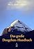 Das grosse Dzogchen-Handbuch