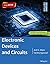 Electronic Devices and Circ...