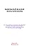 Menopause Solution: A Complete Guide To Relief Your Symptoms And Reclaim Your Sleep Sex Drive And Energy
