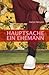 Hauptsache einen Ehemann