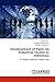 Development of Palm Oil Industrial Cluster in Indonesia: An Analytic Network Process Study