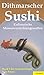 Dithmarscher Sushi 2: Kulin...