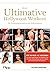 Das Ultimative Hollywood-Wo...