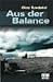 Aus der Balance