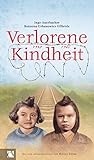 Verlorene Kindhei...