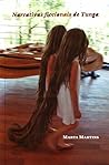 Narrativas Ficcio...
