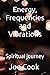 Energy, Frequencies and Vib...