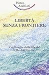 Libertà senza fro...