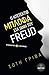 Detective Blofa in the Footsteps of Freud by Soti Griva