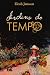 Jardins do Tempo