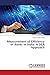Measurement of Efficiency o...