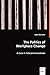 The Politics of Workplace Change: A Case in Telecommunications