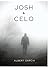JOSH & CELO