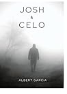 JOSH & CELO