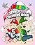 Mario Stoner Coloring Book:...