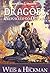 Crônicas de Dragonlance Volume 1 — Dragões do Crepúsculo do Outono