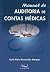Manual de Auditoria de Cont...