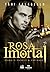 Rosa imortal: Sangue e espi...