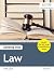 Getting into Law by Emily Lucas