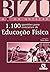 Bizu o X da Questao: 1100 Q...