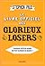 Le Livre officiel des glori...