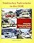 Städtischer Nahverkehr in der DDR by Andreas Riedel