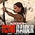 Tomb Raider 2022 Calendar: ...