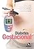 Diabetes Gestacional (Em Portugues do Brasil)