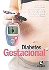 Diabetes Gestacional