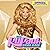 RuPaul's Drag Race 2022 Cal...