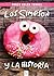 Los Simpson y la historia (Spanish Edition)