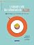 GRAND LIVRE DES STRATEGIES ...