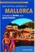 Mallorca