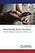 Negotiating Social Practices by Benjamin Todd