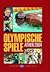 Olympische Spiele Athen 2004.