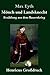 Mönch und Landsknecht (Groß...