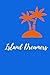 Island Dreamers