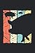 Pig Notebook: Pig Notebooks...