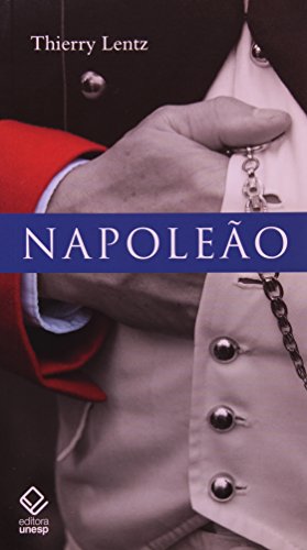 NAPOLEaO (Paperback)