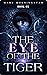 The Eye Of The Tiger : Book...