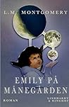 Emily på Månegården