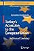 Turkey’s Accession to the E...