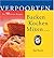 Verpoorten - Mixen, Kochen, Backen... by Ed Rose