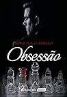 Obsessão
