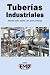 Tuberías Industriales: Mate...